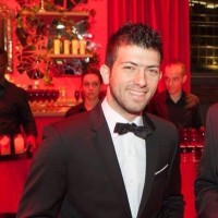Fikret Sener