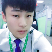 刘灯林