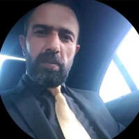 Kadir VURAL ✔