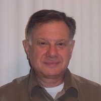 Herb Deutsch