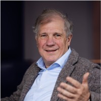 Maarten Schepel