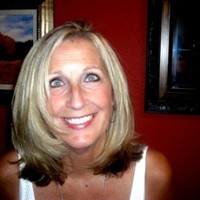 Lisa Fletcher