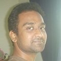Viswanathan Ramamorthy