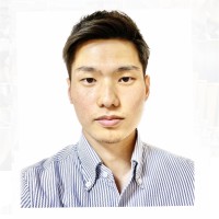 Sho Kitamura