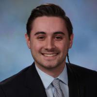 John Dello Russo Jr.