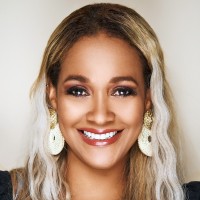 Mariuxi Alexandra Arroyo Ibarra