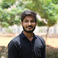 Mithun Prabhu