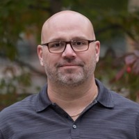Dan Koors