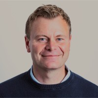 Trond-Are Bø