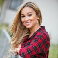 Jennifer Epley
