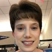 Tina Chase