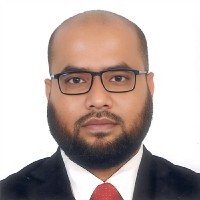 Md. Khairul Hasan