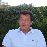 Uli Guth