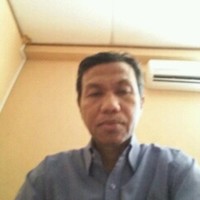 Ahmad Afifi