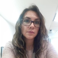 Raquel Meneses