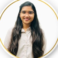 Nikitha D