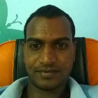 aswanth achanta