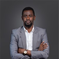 Allan Munobwa