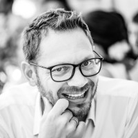 Alexander Mair