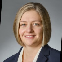 Lisa Heitmann