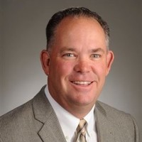 Tom Miller