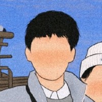 杨浩澜