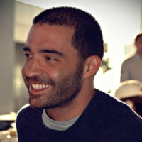 Emre Güner