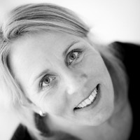 Carla Kelly