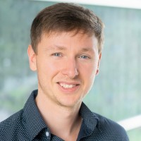 Dr. Dirk Liebers