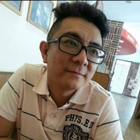 Benny Pun