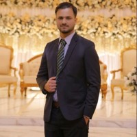 Arslan Javed