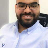 Ibrahim Alsayed