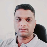 Somnath Kumbhar