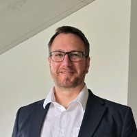 Michael Wernli