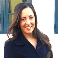 Rachael Evans