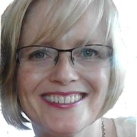 Lorraine O Connell