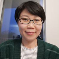 Tao Peng