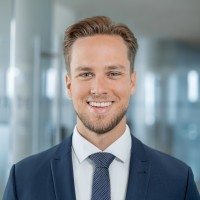 Max Willmeroth