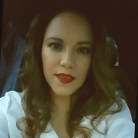 Rocio Ochoa
