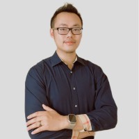 Hangsong Ge