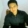 Razee Desain Interior
