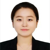조현영