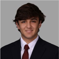 Felipe De Cardenas