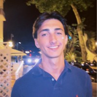 Andrea Roggero