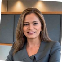 Sadaf Raza, Pmp