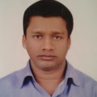 Sushanta Kumar Nayak Nayak