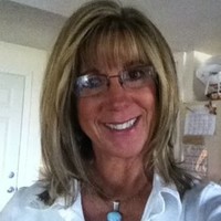 Carol Dennis