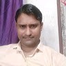 Rambachan Prajapati Psi Problem Solving Idea