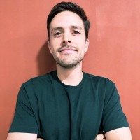 Tomas Valencia Lopez