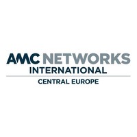 Amc Networks International Central Europe
